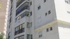 Foto 2 de Apartamento com 3 Quartos à venda, 131m² em Chácara Klabin, São Paulo