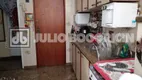 Foto 18 de Apartamento com 2 Quartos à venda, 71m² em Freguesia- Jacarepaguá, Rio de Janeiro