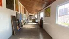 Foto 11 de Sobrado com 3 Quartos à venda, 220m² em Jardim das Flores, Osasco