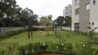 Foto 29 de Apartamento com 4 Quartos à venda, 260m² em Morumbi, São Paulo