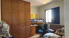Foto 6 de Apartamento com 3 Quartos à venda, 75m² em Jardim Pilar, Santo André