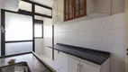 Foto 17 de Apartamento com 3 Quartos à venda, 69m² em Mandaqui, São Paulo