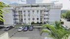 Foto 3 de Apartamento com 2 Quartos à venda, 70m² em Maceió, Niterói
