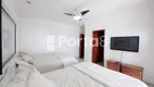 Foto 11 de Casa com 4 Quartos à venda, 274m² em Parque Residencial Comendador Mancor Daud, São José do Rio Preto