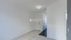 Foto 4 de Apartamento com 2 Quartos à venda, 41m² em Mato Grande, Canoas