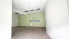 Foto 3 de Sala Comercial à venda, 90m² em Vila Matias, Santos
