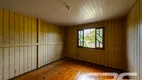 Foto 11 de Casa com 3 Quartos à venda, 126m² em Boa Vista, Joinville