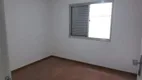 Foto 5 de Apartamento com 2 Quartos para alugar, 84m² em Maua, São Caetano do Sul