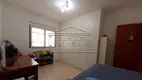 Foto 18 de Sobrado com 2 Quartos à venda, 170m² em Jardim Califórnia, Jacareí