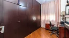 Foto 20 de Apartamento com 4 Quartos à venda, 156m² em Moema, São Paulo