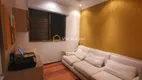 Foto 12 de Apartamento com 4 Quartos à venda, 150m² em Buritis, Belo Horizonte