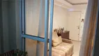 Foto 13 de Apartamento com 2 Quartos à venda, 53m² em Freguesia do Ó, São Paulo