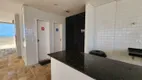 Foto 79 de Apartamento com 3 Quartos à venda, 100m² em Candeias, Jaboatão dos Guararapes