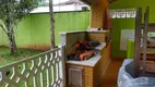 Foto 22 de Casa com 5 Quartos à venda, 350m² em Martim de Sa, Caraguatatuba