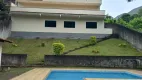 Foto 41 de Casa com 4 Quartos à venda, 600m² em Vargem Grande, Nova Friburgo