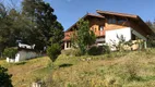 Foto 6 de Casa com 4 Quartos à venda, 350m² em Monte Verde, Camanducaia