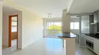 Foto 2 de Apartamento com 2 Quartos à venda, 65m² em Jardim Europa, Porto Alegre