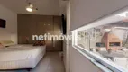 Foto 15 de Casa com 5 Quartos à venda, 294m² em Fernão Dias, Belo Horizonte