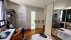 Foto 31 de Apartamento com 5 Quartos à venda, 402m² em Santa Lúcia, Belo Horizonte