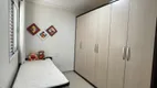 Foto 13 de Apartamento com 3 Quartos à venda, 90m² em Santa Mônica, Uberlândia