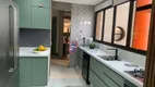 Foto 36 de Apartamento com 3 Quartos à venda, 200m² em Jardim, Santo André