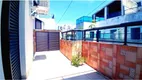 Foto 22 de Cobertura com 4 Quartos à venda, 220m² em Jardim Três Marias, Guarujá