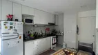 Foto 9 de Apartamento com 1 Quarto à venda, 87m² em Flamengo, Rio de Janeiro