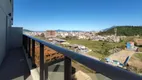 Foto 3 de Apartamento com 3 Quartos à venda, 124m² em Pedra Branca, Palhoça