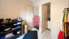 Foto 15 de Apartamento com 3 Quartos à venda, 79m² em Vila Olímpia, São Paulo