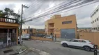 Foto 6 de Sobrado com 3 Quartos à venda, 102m² em Casa Verde, São Paulo