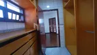 Foto 21 de Casa de Condomínio com 5 Quartos para alugar, 370m² em Arujá 5, Arujá