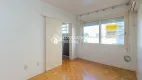 Foto 4 de Apartamento com 1 Quarto à venda, 39m² em Santana, Porto Alegre