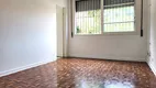 Foto 25 de Casa com 3 Quartos para alugar, 150m² em Chácara Santo Antônio, São Paulo