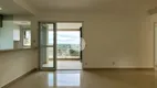 Foto 2 de Apartamento com 3 Quartos para alugar, 90m² em Quinta da Primavera, Ribeirão Preto