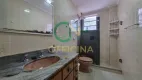 Foto 20 de Apartamento com 2 Quartos à venda, 115m² em José Menino, Santos