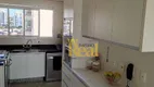 Foto 18 de Apartamento com 3 Quartos à venda, 162m² em Vila Romana, São Paulo