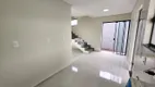 Foto 7 de Sobrado com 2 Quartos à venda, 92m² em Floresta, Cascavel