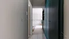 Foto 6 de Apartamento com 2 Quartos à venda, 128m² em Perdizes, São Paulo