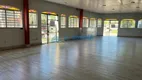 Foto 8 de Ponto Comercial para alugar, 350m² em Vila Bissoto, Valinhos