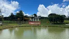 Foto 26 de Fazenda/Sítio à venda, 6080m² em Zona Rural, Itapuranga