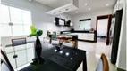 Foto 11 de Casa com 3 Quartos à venda, 90m² em Mirim, Praia Grande