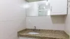 Foto 19 de Apartamento com 3 Quartos à venda, 95m² em Jardim Bela Vista, Santo André