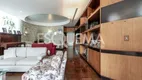 Foto 12 de Casa com 4 Quartos à venda, 370m² em Morumbi, São Paulo