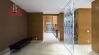 Foto 9 de Apartamento com 2 Quartos à venda, 89m² em Alphaville Industrial, Barueri