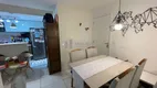 Foto 19 de Apartamento com 2 Quartos à venda, 64m² em Andaraí, Rio de Janeiro