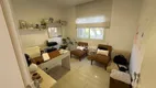 Foto 11 de Casa de Condomínio com 3 Quartos à venda, 280m² em Granja Viana, Cotia