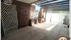 Foto 4 de Casa com 3 Quartos à venda, 132m² em Mondubim, Fortaleza