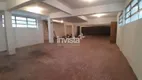 Foto 6 de Ponto Comercial com 1 Quarto para alugar, 250m² em Vila São Jorge, São Vicente