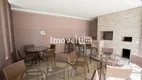 Foto 8 de Apartamento com 2 Quartos à venda, 60m² em Anil, Rio de Janeiro