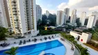 Foto 4 de Apartamento com 2 Quartos à venda, 96m² em Vila Andrade, São Paulo